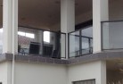 Harrismithaluminium-balustrades-10.jpg; ?>