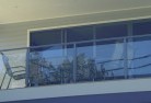 Harrismithaluminium-balustrades-124.jpg; ?>
