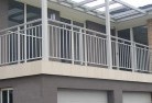 Harrismithaluminium-balustrades-209.jpg; ?>