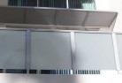 Harrismithaluminium-balustrades-54.jpg; ?>