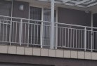 Harrismithaluminium-balustrades-56.jpg; ?>