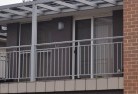 Harrismithaluminium-balustrades-80.jpg; ?>